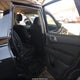 5N1DR2MM6HC661800 2017 Nissan Pathfinder Sv auction photo thumbnail 8