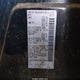 5N1DR2MM6HC661800 2017 Nissan Pathfinder Sv auction photo thumbnail 9