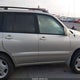 JTEGD21A230049173 2003 Toyota Highlander auction photo thumbnail 13