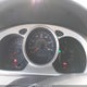 JTEGD21A230049173 2003 Toyota Highlander auction photo thumbnail 7