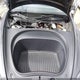 5YJ3E1EA0SF011994 2025 Tesla Model 3 Long Range Rear-Wheel Drive/Standard Rear-Wheel Drive auction photo thumbnail 10