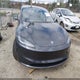 5YJ3E1EA0SF011994 2025 Tesla Model 3 Long Range Rear-Wheel Drive/Standard Rear-Wheel Drive auction photo thumbnail 11
