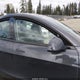 5YJ3E1EA0SF011994 2025 Tesla Model 3 Long Range Rear-Wheel Drive/Standard Rear-Wheel Drive auction photo thumbnail 12