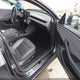 5YJ3E1EA0SF011994 2025 Tesla Model 3 Long Range Rear-Wheel Drive/Standard Rear-Wheel Drive auction photo thumbnail 5