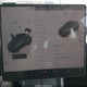 5YJ3E1EA0SF011994 2025 Tesla Model 3 Long Range Rear-Wheel Drive/Standard Rear-Wheel Drive auction photo thumbnail 7