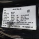5YJ3E1EA0SF011994 2025 Tesla Model 3 Long Range Rear-Wheel Drive/Standard Rear-Wheel Drive auction photo thumbnail 9