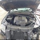 1C4RJEAG9FC848964 2015 Jeep Grand Cherokee Laredo auction photo thumbnail 10
