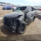 1C4RJEAG9FC848964 2015 Jeep Grand Cherokee Laredo auction photo thumbnail 2