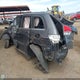 1C4RJEAG9FC848964 2015 Jeep Grand Cherokee Laredo auction photo thumbnail 3