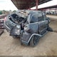 1C4RJEAG9FC848964 2015 Jeep Grand Cherokee Laredo auction photo thumbnail 4
