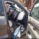 1C4RJEAG9FC848964 2015 Jeep Grand Cherokee Laredo auction photo thumbnail 5