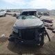 1C4RJEAG9FC848964 2015 Jeep Grand Cherokee Laredo auction photo thumbnail 6