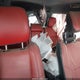 1C4RJEAG9FC848964 2015 Jeep Grand Cherokee Laredo auction photo thumbnail 8