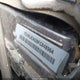 1C4RJEAG9FC848964 2015 Jeep Grand Cherokee Laredo auction photo thumbnail 9
