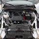 1FMCU9MN6SUA26038 2025 Ford Escape St-Line auction photo thumbnail 10