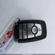 1FMCU9MN6SUA26038 2025 Ford Escape St-Line auction photo thumbnail 11