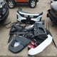 1FMCU9MN6SUA26038 2025 Ford Escape St-Line auction photo thumbnail 12
