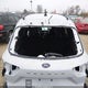 1FMCU9MN6SUA26038 2025 Ford Escape St-Line auction photo thumbnail 18