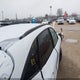 1FMCU9MN6SUA26038 2025 Ford Escape St-Line auction photo thumbnail 20
