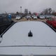 1FMCU9MN6SUA26038 2025 Ford Escape St-Line auction photo thumbnail 21