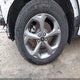 1FMCU9MN6SUA26038 2025 Ford Escape St-Line auction photo thumbnail 22