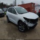1FMCU9MN6SUA26038 2025 Ford Escape St-Line auction photo thumbnail 1