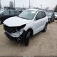 1FMCU9MN6SUA26038 2025 Ford Escape St-Line auction photo thumbnail 2