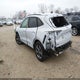 1FMCU9MN6SUA26038 2025 Ford Escape St-Line auction photo thumbnail 3