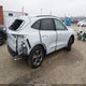 1FMCU9MN6SUA26038 2025 Ford Escape St-Line auction photo thumbnail 4