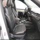 1FMCU9MN6SUA26038 2025 Ford Escape St-Line auction photo thumbnail 5