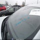 1FMCU9MN6SUA26038 2025 Ford Escape St-Line auction photo thumbnail 6