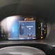 1FMCU9MN6SUA26038 2025 Ford Escape St-Line auction photo thumbnail 7
