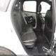 1FMCU9MN6SUA26038 2025 Ford Escape St-Line auction photo thumbnail 8