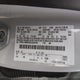 1FMCU9MN6SUA26038 2025 Ford Escape St-Line auction photo thumbnail 9