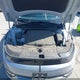 KM8KMDDF4RU250085 2024 Hyundai Ioniq 5 Se auction photo thumbnail 10