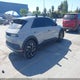KM8KMDDF4RU250085 2024 Hyundai Ioniq 5 Se auction photo thumbnail 4