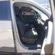KM8KMDDF4RU250085 2024 Hyundai Ioniq 5 Se auction photo thumbnail 5