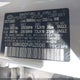 KM8KMDDF4RU250085 2024 Hyundai Ioniq 5 Se auction photo thumbnail 9