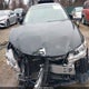 JTHKD5BH4H2297186 2017 Lexus Ct 200H auction photo thumbnail 11