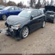 JTHKD5BH4H2297186 2017 Lexus Ct 200H auction photo thumbnail 2