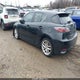 JTHKD5BH4H2297186 2017 Lexus Ct 200H auction photo thumbnail 3