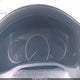 JTHKD5BH4H2297186 2017 Lexus Ct 200H auction photo thumbnail 7