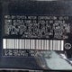 JTHKD5BH4H2297186 2017 Lexus Ct 200H auction photo thumbnail 9