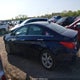 5NPEC4AC3DH519145 2013 Hyundai Sonata Limited auction photo thumbnail 15
