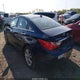 5NPEC4AC3DH519145 2013 Hyundai Sonata Limited auction photo thumbnail 3