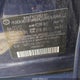 5NPEC4AC3DH519145 2013 Hyundai Sonata Limited auction photo thumbnail 9