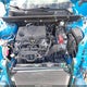 JTMG1RFV7KD020535 2019 Toyota Rav4 Le auction photo thumbnail 10