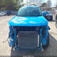 JTMG1RFV7KD020535 2019 Toyota Rav4 Le auction photo thumbnail 13
