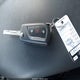 JTMG1RFV7KD020535 2019 Toyota Rav4 Le auction photo thumbnail 11