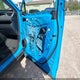JTMG1RFV7KD020535 2019 Toyota Rav4 Le auction photo thumbnail 22